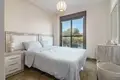 Mieszkanie 2 pokoi 97 m² Estepona, Hiszpania