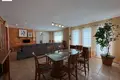 Дом 6 комнат  Godelleta, Испания