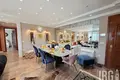 3 room apartment 131 m² in Tirana Municipality, Albania