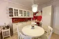 1 bedroom apartment 77 m² Tirana Municipality, Albania