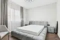 3 bedroom apartment 119 m² Grad Rovinj, Croatia