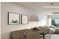 Appartement 2 chambres 89 m² Granadilla de Abona, Espagne