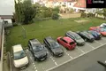 Apartamento 2 habitaciones 53 m² Mlada Boleslav, Chequia