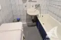 Wohnung 3 zimmer 62 m² Brest, Belarus