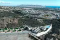 Bungalow 3 zimmer 221 m² Finestrat, Spanien