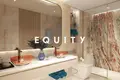 1 bedroom apartment 888 m² Dubai, United Arab Emirates
