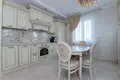 2 room apartment 69 m² Minsk, Belarus