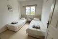 Appartement 2 chambres 89 m² Chypre, Chypre