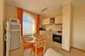 2 bedroom apartment 93 m² Nesebar, Bulgaria