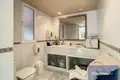 Appartement 118 m² Alicante, Espagne