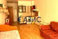 Apartamento 34 m² Tankovo, Bulgaria