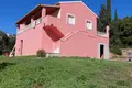 Villa de tres dormitorios 319 m² Kastellani, Grecia