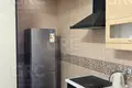 Apartamento 3 habitaciones 57 m² Evenkiysky Rayon, Rusia