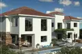 3-Schlafzimmer-Villa 168 m² Moni, Zypern