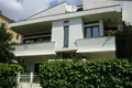 Haus 5 Schlafzimmer 248 m² Herceg Novi, Montenegro
