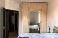 Apartment for rent in Tbilisi, Vake