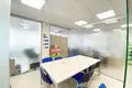 Office 188 m² in Minsk, Belarus