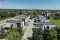 Dom 126 m² Kowno, Litwa