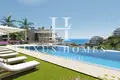 3 bedroom apartment 141 m² Mijas, Spain