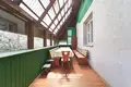 Haus 7 zimmer 307 m² Valievacski sielski Saviet, Belarus