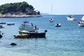 Mieszkanie 2 pokoi 75 m² Grad Hvar, Chorwacja