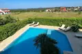 Dom 11 pokojów 750 m² Grad Rovinj, Chorwacja