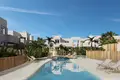 Pavillon 2 chambres 186 m² Pulpi, Espagne