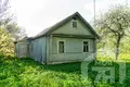 Maison 76 m² Malinouscyna, Bélarus