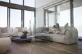 Villa 4 chambres 263 m² Tsada, Chypre