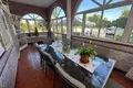 Dom 3 pokoi 144 m² Malaga, Hiszpania