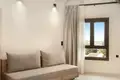 Hotel 400 m² Provinz Chersonissos, Griechenland