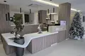 1 bedroom apartment 51 m² Nesebar, Bulgaria