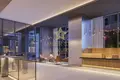 Office 43 m² in Regiao Imediata de Sorocaba, Brazil