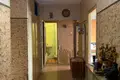Mieszkanie 4 pokoi 85 m² Odessa, Ukraina