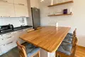 Квартира 3 комнаты 86 м² Бечичи, Черногория