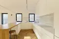 3 room apartment 80 m² Poznan, Poland