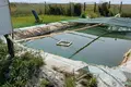 House 54 m² Luhavaslabadski sielski Saviet, Belarus