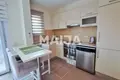 Haus 1 zimmer 32 m² Thermeia, Nordzypern