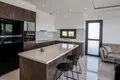 Penthouse 3 pokoi 130 m² Limassol, Cypr