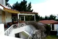 Коттедж 1 комната 430 м² Municipality of Marathonas, Греция
