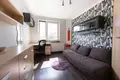 Mieszkanie 3 pokoi 54 m² Warszawa, Polska