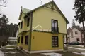 Maison 4 chambres 202 m² Jurmala, Lettonie