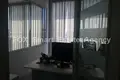Pomieszczenie biurowe 150 m² w Limassol District, Cypr