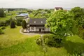 Haus 6 zimmer 308 m² Dzintari, Lettland
