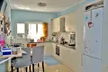 Townhouse 5 bedrooms 230 m² Municipality of Chalandri, Greece
