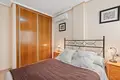 Apartamento 2 habitaciones 65 m² Algorfa, Španjolska