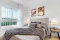 Appartement 1 chambre 52 m² Carme, Espagne