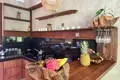 2 bedroom apartment 142 m² Payangan, Indonesia