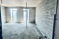 Квартира 2 комнаты 47 м² Батуми, Грузия