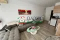 Mieszkanie 3 pokoi 69 m² Nesebyr, Bułgaria